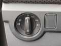 Volkswagen T-Cross Style TSI Grau - thumbnail 11