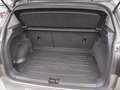 Volkswagen T-Cross Style TSI Grau - thumbnail 20