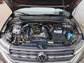 Volkswagen T-Cross Style TSI Grau - thumbnail 23