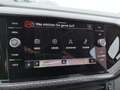 Volkswagen T-Cross Style TSI Grau - thumbnail 16