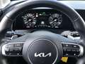 Kia Sportage 1.6 T-GDi Hybrid DynamicLine Aut. | Navigatie | Ca Grijs - thumbnail 6