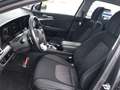 Kia Sportage 1.6 T-GDi Hybrid DynamicLine Aut. | Navigatie | Ca Grijs - thumbnail 10