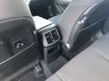 Kia Sportage 1.6 T-GDi Hybrid DynamicLine Aut. | Navigatie | Ca Grijs - thumbnail 25