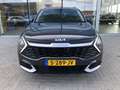 Kia Sportage 1.6 T-GDi Hybrid DynamicLine Aut. | Navigatie | Ca Grijs - thumbnail 7