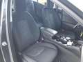 Kia Sportage 1.6 T-GDi Hybrid DynamicLine Aut. | Navigatie | Ca Grijs - thumbnail 18