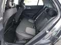 Kia Sportage 1.6 T-GDi Hybrid DynamicLine Aut. | Navigatie | Ca Grijs - thumbnail 32