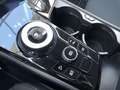 Kia Sportage 1.6 T-GDi Hybrid DynamicLine Aut. | Navigatie | Ca Grijs - thumbnail 14
