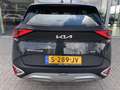 Kia Sportage 1.6 T-GDi Hybrid DynamicLine Aut. | Navigatie | Ca Grijs - thumbnail 9