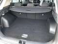 Kia Sportage 1.6 T-GDi Hybrid DynamicLine Aut. | Navigatie | Ca Grijs - thumbnail 33