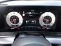 Kia Sportage 1.6 T-GDi Hybrid DynamicLine Aut. | Navigatie | Ca Grijs - thumbnail 15