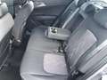Kia Sportage 1.6 T-GDi Hybrid DynamicLine Aut. | Navigatie | Ca Grijs - thumbnail 21