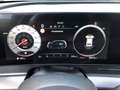 Kia Sportage 1.6 T-GDi Hybrid DynamicLine Aut. | Navigatie | Ca Grijs - thumbnail 29