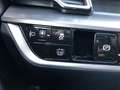 Kia Sportage 1.6 T-GDi Hybrid DynamicLine Aut. | Navigatie | Ca Grijs - thumbnail 19