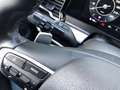 Kia Sportage 1.6 T-GDi Hybrid DynamicLine Aut. | Navigatie | Ca Grijs - thumbnail 16