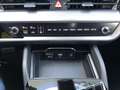 Kia Sportage 1.6 T-GDi Hybrid DynamicLine Aut. | Navigatie | Ca Grijs - thumbnail 11