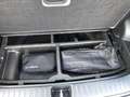 Kia Sportage 1.6 T-GDi Hybrid DynamicLine Aut. | Navigatie | Ca Grijs - thumbnail 24