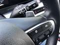 Kia Sportage 1.6 T-GDi Hybrid DynamicLine Aut. | Navigatie | Ca Grijs - thumbnail 17