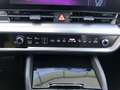 Kia Sportage 1.6 T-GDi Hybrid DynamicLine Aut. | Navigatie | Ca Grijs - thumbnail 13