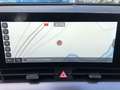Kia Sportage 1.6 T-GDi Hybrid DynamicLine Aut. | Navigatie | Ca Grijs - thumbnail 12