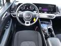 Kia Sportage 1.6 T-GDi Hybrid DynamicLine Aut. | Navigatie | Ca Grijs - thumbnail 3