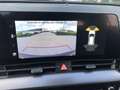 Kia Sportage 1.6 T-GDi Hybrid DynamicLine Aut. | Navigatie | Ca Grijs - thumbnail 30