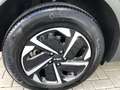 Kia Sportage 1.6 T-GDi Hybrid DynamicLine Aut. | Navigatie | Ca Grijs - thumbnail 5