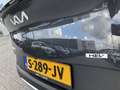 Kia Sportage 1.6 T-GDi Hybrid DynamicLine Aut. | Navigatie | Ca Grijs - thumbnail 34