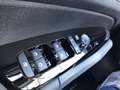 Kia Sportage 1.6 T-GDi Hybrid DynamicLine Aut. | Navigatie | Ca Grijs - thumbnail 20