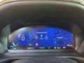 Ford Puma Puma II 2020 1.0 ecoboost h ST-Line s - thumbnail 11