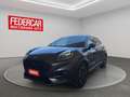 Ford Puma Puma II 2020 1.0 ecoboost h ST-Line s - thumbnail 3