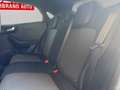 Ford Puma Puma II 2020 1.0 ecoboost h ST-Line s - thumbnail 15