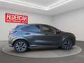 Ford Puma Puma II 2020 1.0 ecoboost h ST-Line s - thumbnail 8