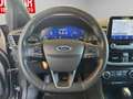 Ford Puma Puma II 2020 1.0 ecoboost h ST-Line s - thumbnail 10
