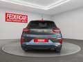 Ford Puma Puma II 2020 1.0 ecoboost h ST-Line s - thumbnail 6