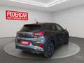 Ford Puma Puma II 2020 1.0 ecoboost h ST-Line s - thumbnail 7