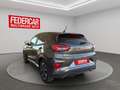 Ford Puma Puma II 2020 1.0 ecoboost h ST-Line s - thumbnail 5