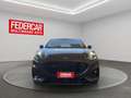 Ford Puma Puma II 2020 1.0 ecoboost h ST-Line s - thumbnail 2