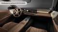 DS Automobiles N8 Long Range Étoile Argent - thumbnail 7
