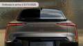 DS Automobiles N8 Long Range Étoile Argent - thumbnail 1