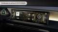 DS Automobiles N8 Long Range Étoile Argent - thumbnail 8
