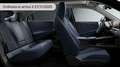 DS Automobiles N8 Long Range Étoile Argent - thumbnail 10