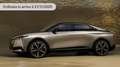DS Automobiles N8 Long Range Étoile Argent - thumbnail 5