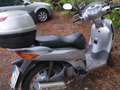 Honda SH 125i siva - thumbnail 4