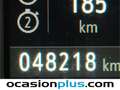 Opel Combo Life 1.5TD S/S Expression L 100 Weiß - thumbnail 9