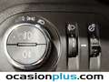 Opel Combo Life 1.5TD S/S Expression L 100 Weiß - thumbnail 8