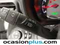 Opel Combo Life 1.5TD S/S Expression L 100 Weiß - thumbnail 21
