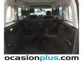 Opel Combo Life 1.5TD S/S Expression L 100 Weiß - thumbnail 13