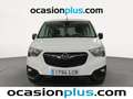 Opel Combo Life 1.5TD S/S Expression L 100 Weiß - thumbnail 11