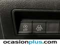 Opel Combo Life 1.5TD S/S Expression L 100 Weiß - thumbnail 7