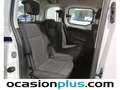 Opel Combo Life 1.5TD S/S Expression L 100 Weiß - thumbnail 14